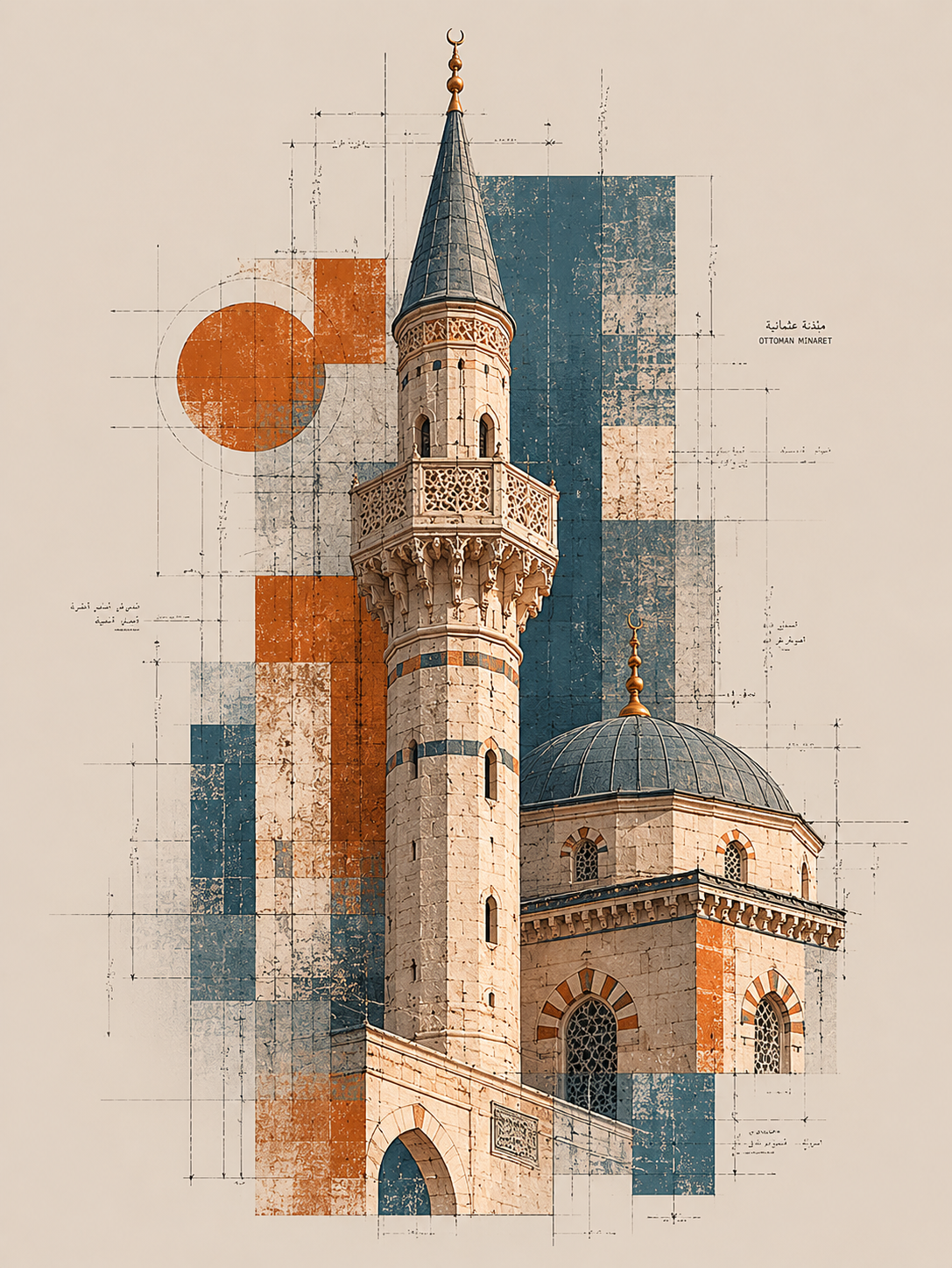 محافظة ريف دمشق