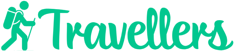 QTravellers